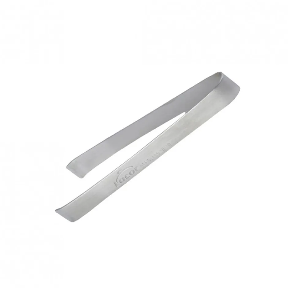 Pinza Quita Espinas 62928 Lacor