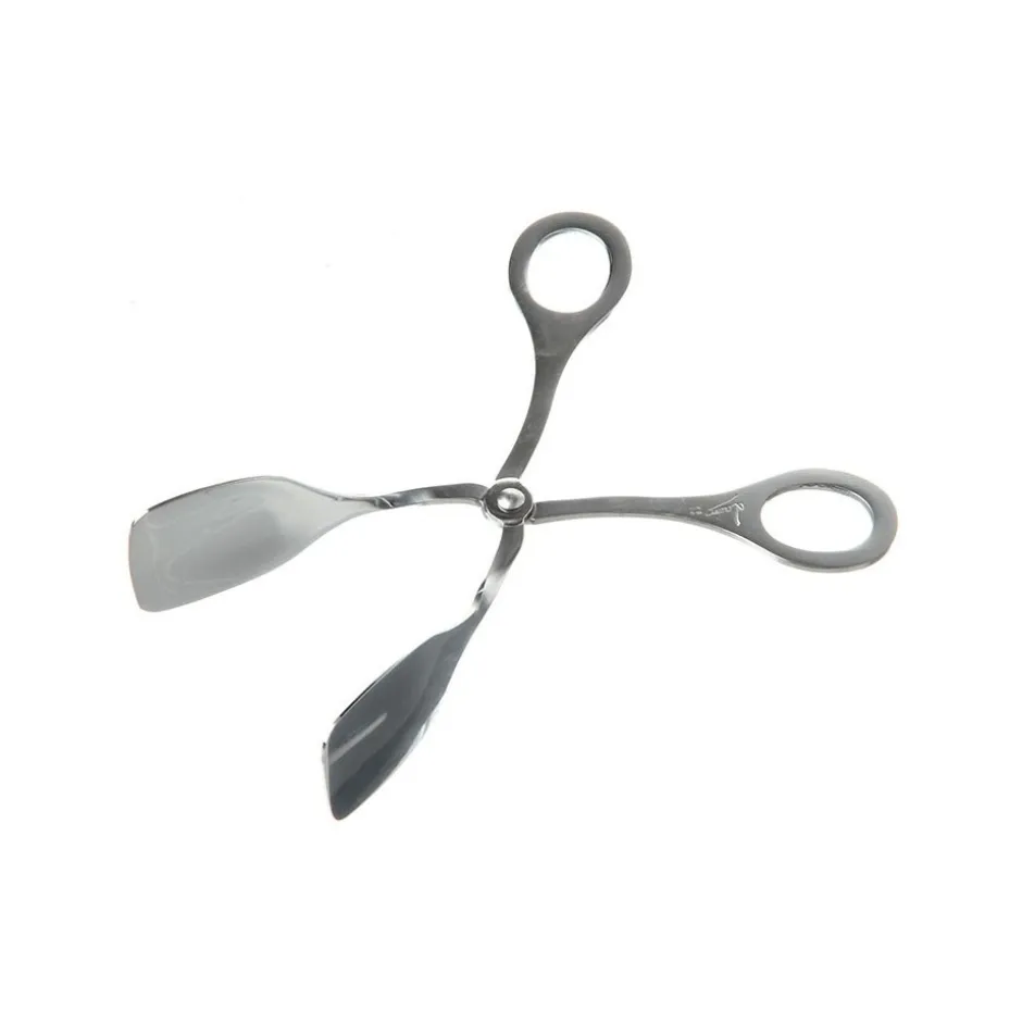 Pinza Repostería 62317 Lacor