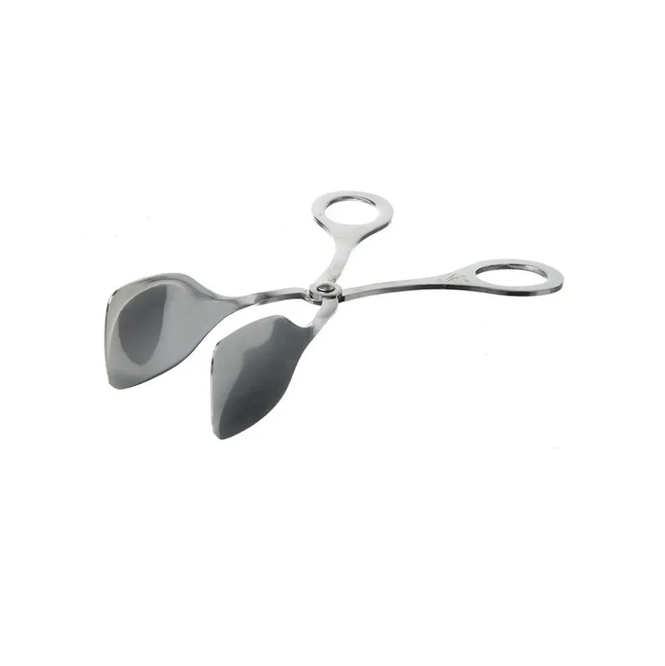 Pinza Repostería 62317 Lacor