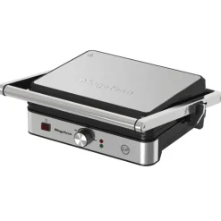 Plancha Grill Texas Mgf4635 Magefesa