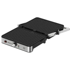 Plancha Grill Texas Mgf4635 Magefesa