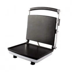 Plancha panini Oster® de superficie plana CKSTSM3884