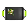 Plancha 27x24cm New Essencial Ibili