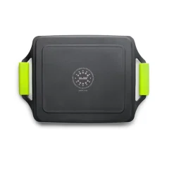 Plancha 27x24cm New Essencial Ibili