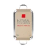 Plancha 38x25cm Triply Natural Cooking Ibili