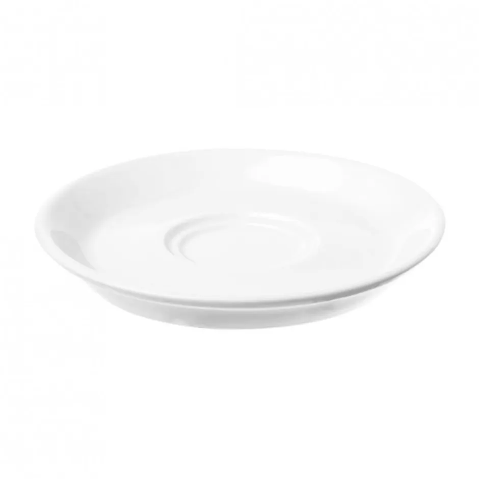 Platillo Café 13.5cm Banket TH Wolfen