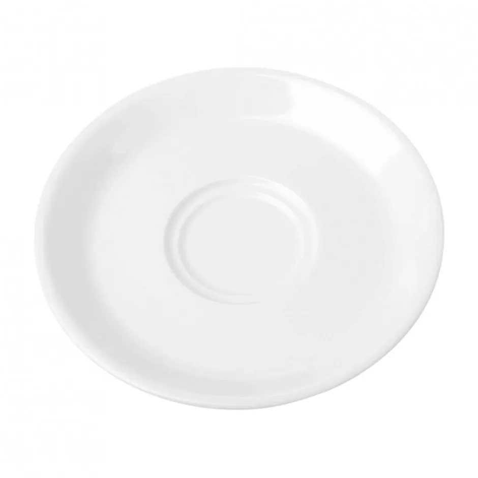Platillo Café 13.5cm Banket TH Wolfen