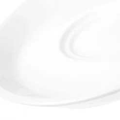 Platillo Café 13.5cm Banket TH Wolfen