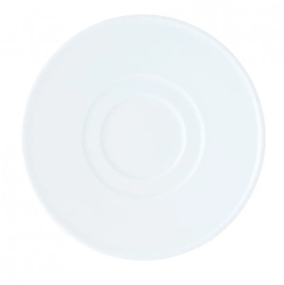 Platillo Café 13cm Brasserie Ariane