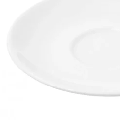 Platillo Café 11cm Contour Wolfen