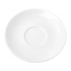 Platillo Café 11cm Contour Wolfen