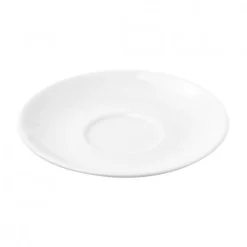 Platillo Café 11cm Contour Wolfen