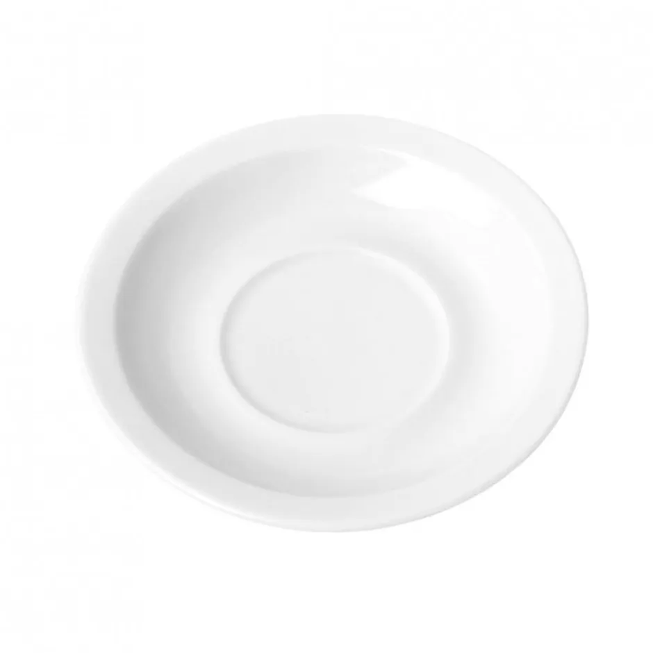 Platillo Café Recto 11.5cm Estoril Wolfen