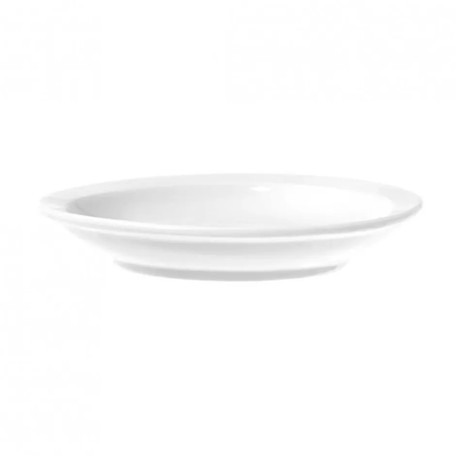 Platillo Café Recto 11.5cm Estoril Wolfen