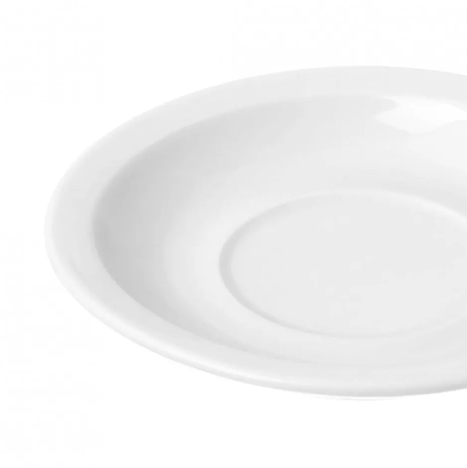 Platillo Café Recto 11.5cm Estoril Wolfen