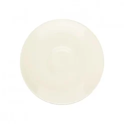 Platillo 16cm Ivory Mokka Ariane