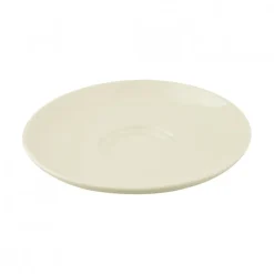 Platillo 16cm Ivory Mokka Ariane