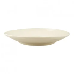 Platillo 16cm Ivory Mokka Ariane