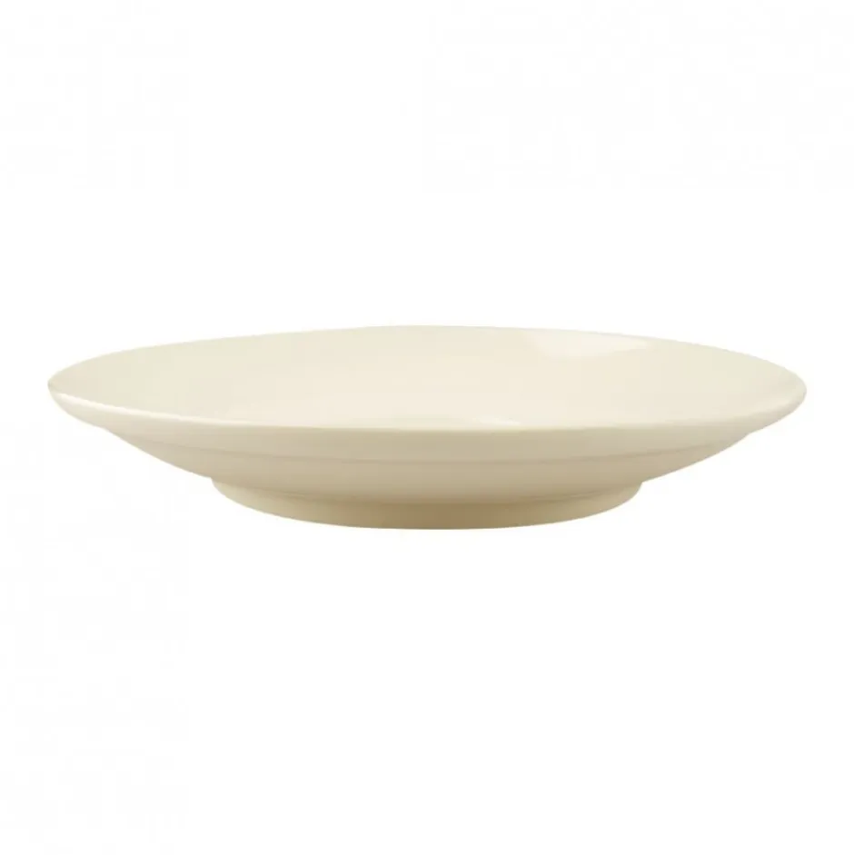 Platillo 16cm Ivory Mokka Ariane