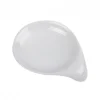 Platillo con Asa 8cm Contour Wolfen