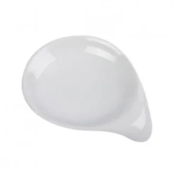 Platillo con Asa 8cm Contour Wolfen