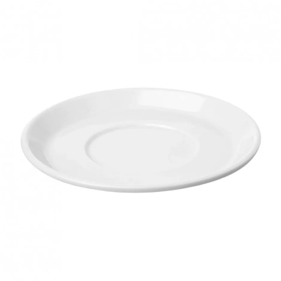Platillo Consomé 16.5cm Banket TH Wolfen