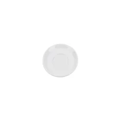Platillo Consomé 16.5cm Banket TH Wolfen