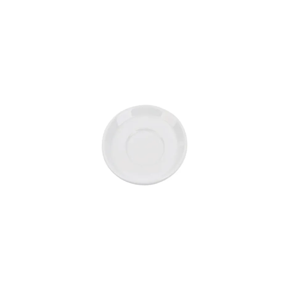 Platillo Consomé 16.5cm Banket TH Wolfen