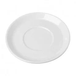 Platillo Consomé 16.5cm Banket TH Wolfen