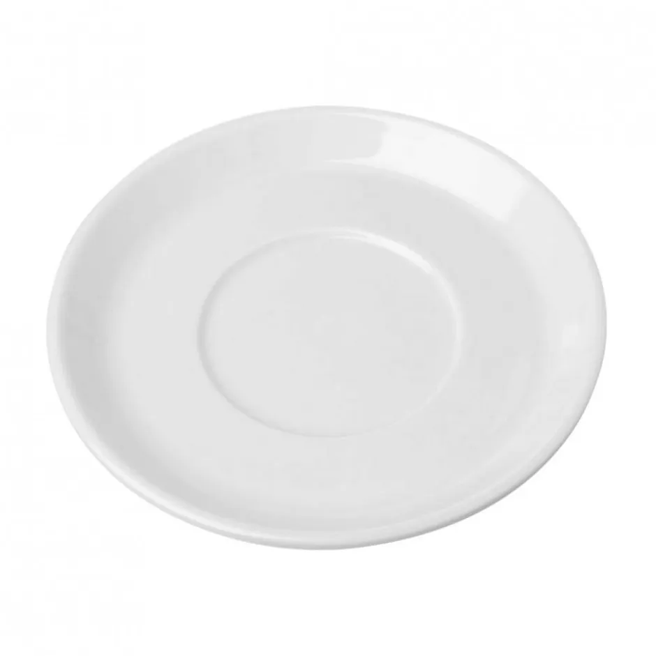 Platillo Consomé 16.5cm Banket TH Wolfen