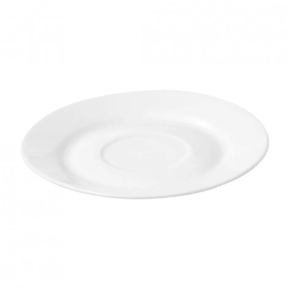 Platillo Consomé 15.2cm Estoril Wolfen
