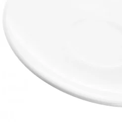 Platillo de Té 14cm Restaurant Arcoroc