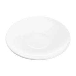 Platillo de Té 14cm Restaurant Arcoroc