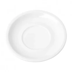 Platillo de Té Recto 15,5 cm Estoril Wolfen