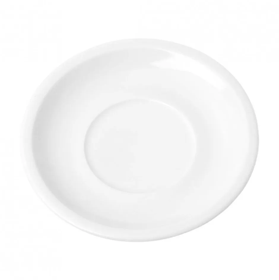 Platillo de Té Recto 15,5 cm Estoril Wolfen