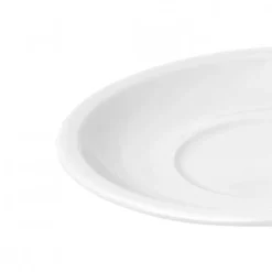 Platillo de Té Recto 15,5 cm Estoril Wolfen