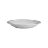 Platillo Ivory 13cm Mokka Ariane