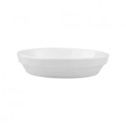 Platillo Mantequilla 8cm Banket TH Wolfen