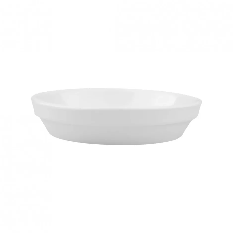Platillo Mantequilla 8cm Banket TH Wolfen