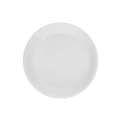 Platillo Mantequilla 8cm Banket TH Wolfen