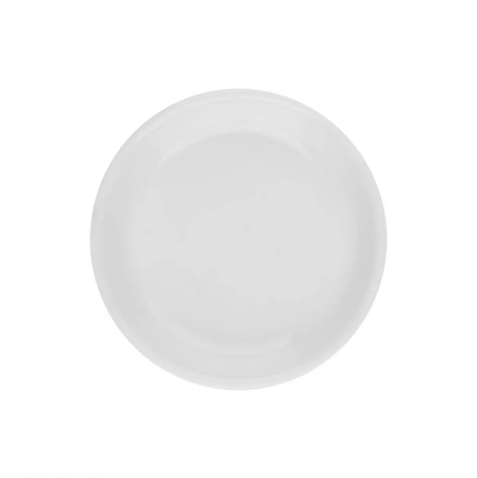 Platillo Mantequilla 8cm Banket TH Wolfen