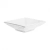 Platillo Mantequilla Cuadrado 8cm Banket Wolfen