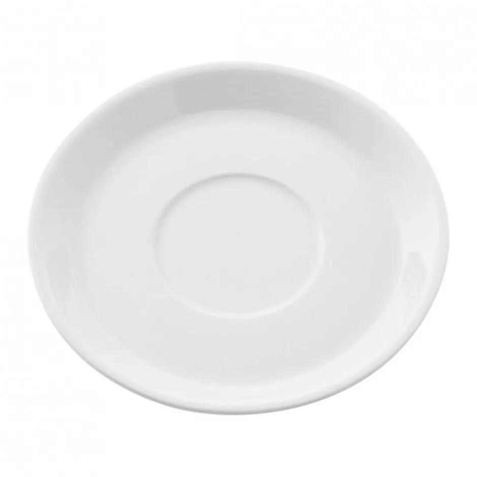 Platillo Té 14.5 cm Banket TH Wolfen