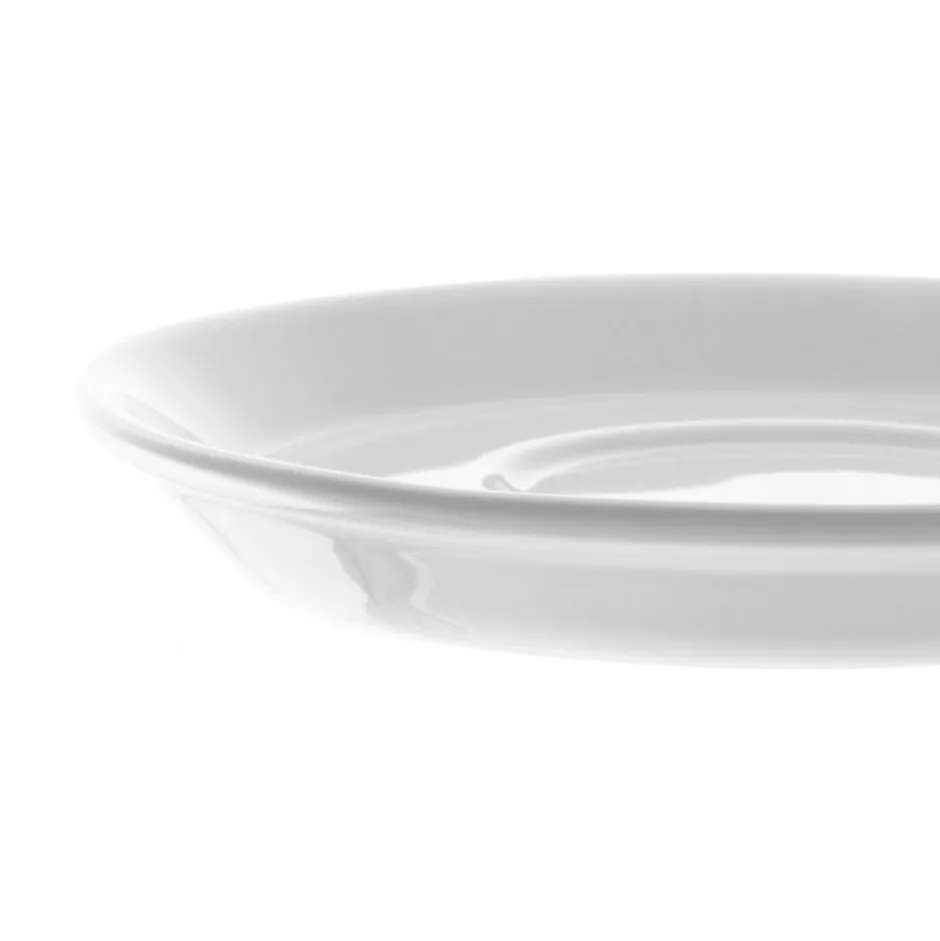 Platillo Té 14.5 cm Banket TH Wolfen