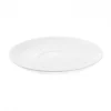 Platillo Té Consomé 16cm Contour Wolfen