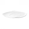 Platillo Té Cuadrado 15.2cm Aktuall Wolfen