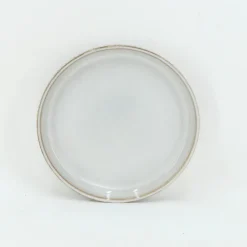 Plato Bajo 20cm Bali Breeze Lugano