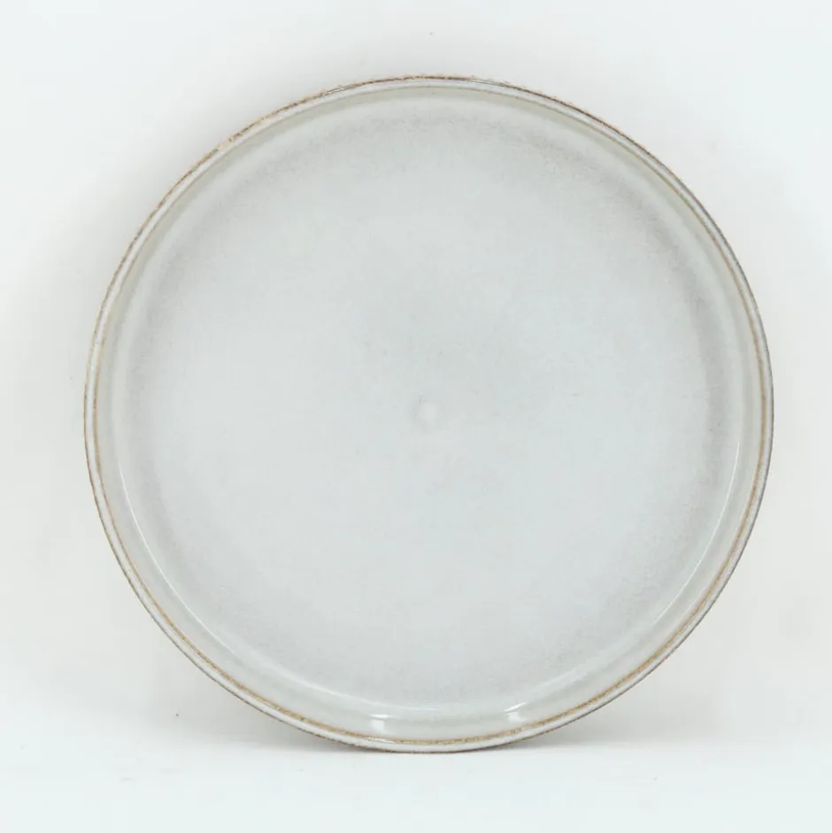 Plato Bajo 27cm Bali Breeze Lugano