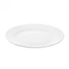 Plato Bajo 23cm Banket TH Wolfen