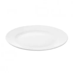 Plato Bajo 23cm Banket TH Wolfen